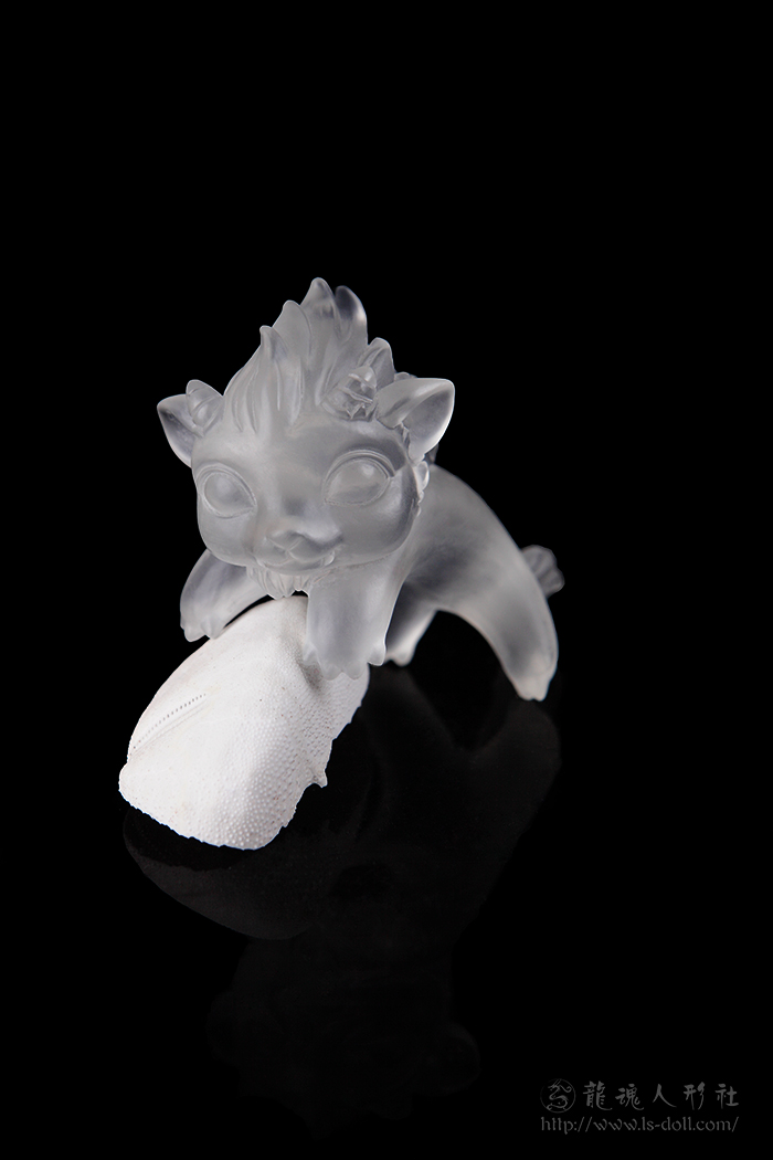 BJD SD 人偶 娃娃 BJD古风 BJD三分